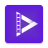 icon com.freevideodownloader.fastvideodownloader(Fast Video Downloader 2022) 1.0