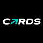 icon com.ccardsofreplacesapps(Cards tutti gli sport
)