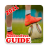 icon Guide For Dream Soccer 2021(Guida per Dream Soccer Gioca campionato 2021
) 1.3