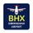 icon Flightastic Birmingham(Tracciatore di volo Birmingham BHX) 8.0.327