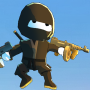 icon Clash Strike(Casual Ops: Gun Shooting Games)