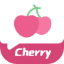 icon Cherry Chat(Cherry Chat
)