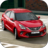 icon Multistory Car Crazy Parking(Guida di auto in città Simulatore di auto) 1.5