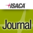 icon ISACA Journal(Giornale ISACA) 34.0