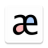 icon com.aepronunciation.ipa(Pronuncia inglese americano) 2.2.0