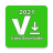 icon All in One Downloader(Downloader video 2021 - Downloader video veloce) 1.1.0