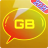 icon GBWastApp Pro New Latest Version 2021(GBWastApp Pro Nuova ultima versione 2021
) 9.8