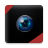 icon Secret Camera Detector(rilevatore di telecamere segrete
) 1.0.1