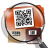icon Lightning QR(Lightning Scanner di codici QR) 2.2.6
