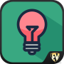 icon Electrical Dictionary(App di ingegneria elettrica)