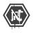 icon NetRunnerDeckBuilder(Deck Builder per Netrunner) 4.5.3