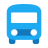 icon Transit(Transit: orari offline) 3.9.6