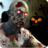 icon Real zombie hunter(Vero cacciatore di zombi - Shooting
) 1.12