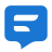 icon Textra(SMS di testo) 4.50