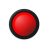 icon Ape Punch 5.3.0