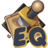 icon Eternal Quest(Eternal Quest: MMORPG) 2022.12.0