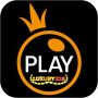 icon Luxury338(Pragmatic Play Slot Gacor Lux
)