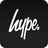 icon Hype UK(Hype UK
) 4.0