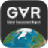 icon GfT(GAR per Tangible Earth 2015) 2.02