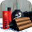 icon Firecrackers Bombs and Explosions Simulator(Petardi, bombe ed esplosivi) 1.424