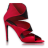 icon Shoes fashion(Scarpe da donna fashion
) 7.8.1