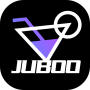 icon Juboo(Juboo - Video Call Now
)