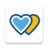 icon com.qdav.supportukraine(Supporto Ucraina) 2.0