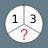 icon Math(Enigmi matematici: test del QI
) 3.1.8