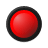 icon Ape Punch 4.7.0