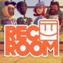 icon Ultimate Rec Room(Rec Room VR Adviser
)