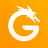icon Gtarcade(Gtarcade: notizie, forum e guide) 1.14.0