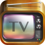 icon Просто TV (Просто TV
)