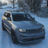 icon Cherokee Simulator(Jeep Drive: Cherokee SRT8
) 1.1