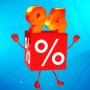 icon com.sbitsoft.dn94percent2(94%)
