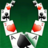 icon Solitaire Free Solitaire Card(Solitaire: Solitaire Card Game) 0.3