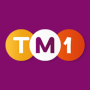 icon TM1 Mobile(TM1 Mobile
)