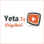 icon YetaTV(Yeta TV
)
