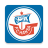 icon F.C. Hansa Rostock(Hansa Rostock - App ufficiale) 1.6.1