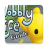 icon wobbly Game Guide(Wobbly Life Stick Guide
) 1.0