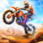 icon com.bike.stunt.racing.game.woi(Bike Stunt Racing: Bike Game
) 5.0
