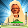 icon Talibé Cheikh (cheikh
)