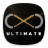 icon pl.netigen.drumloops.ultimate(Drum Loops ULTIMATE per chitarra) 4.9.3