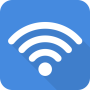 icon WiFi Master(WiFi Master - Strumenti utili)