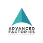 icon Advanced Factories 2022