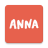 icon ANNA Invoicing & Receipts(ANNA fatturazione, scontrini, fisco) 1.25.0