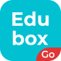 icon Edubox Go(Edubox Go
)