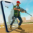 icon Sniper 3d Gun Contract Killer(Sniper 3d Gun Shooter Games) 1.0.5