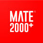 icon Mate 2000+ (2000+
)