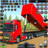 icon Oil Tanker Transport Game 3D(Oil Tanker Transport Game 3D
) 0.19