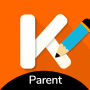 icon KooBits Parent(KooBits Parent
)